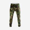 Buy Customized Apex Runner Men’s Track Pants Online