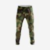 Buy Customized Apex Runner Men’s Track Pants Online 1