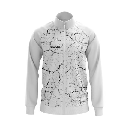Buy Customized Apex Aura Jacket Online