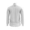 Buy Customized Kinetic Flow Jacket Online 1