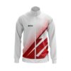 Buy Customized Kinetic Flow Jacket Online