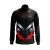 Buy Customized Zenith Jacket Online