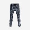 Buy Customized PulseFlex Men’s Track Pants Online 1