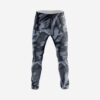 Buy Customized PulseFlex Men’s Track Pants Online