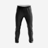 Buy Customized Volt-X Men’s Track Pants Online 1