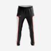 Buy Customized Volt-X Men’s Track Pants Online
