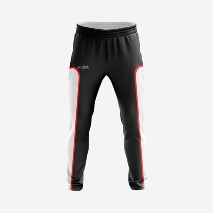 Buy Customized Volt-X Men’s Track Pants Online