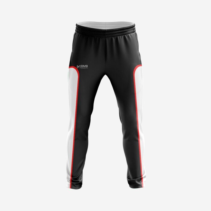 Buy Customized Volt-X Men’s Track Pants Online