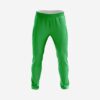 Buy Customized Urban Camo Men’s Track Pants Online 1