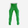Buy Customized Urban Camo Men’s Track Pants Online