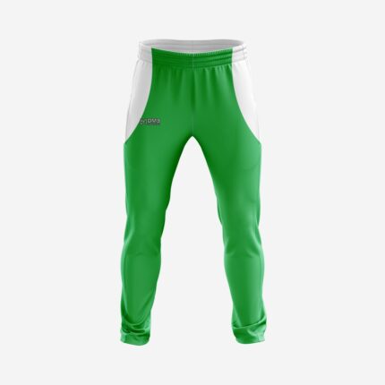 Buy Customized Urban Camo Men’s Track Pants Online