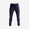 Buy Customized Street Strider Men’s Track Pants Online 1