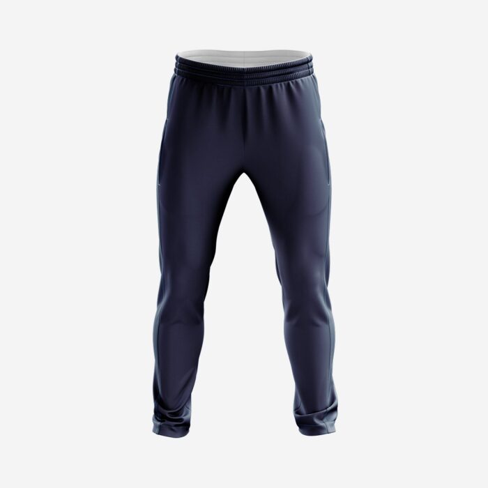 Buy Customized Street Strider Men’s Track Pants Online 1