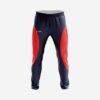 Buy Customized Street Strider Men’s Track Pants Online