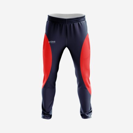 Buy Customized Street Strider Men’s Track Pants Online