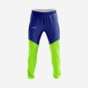 Buy Customized Elite Men’s Track Pants Online