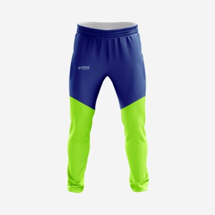 Buy Customized Elite Men’s Track Pants Online