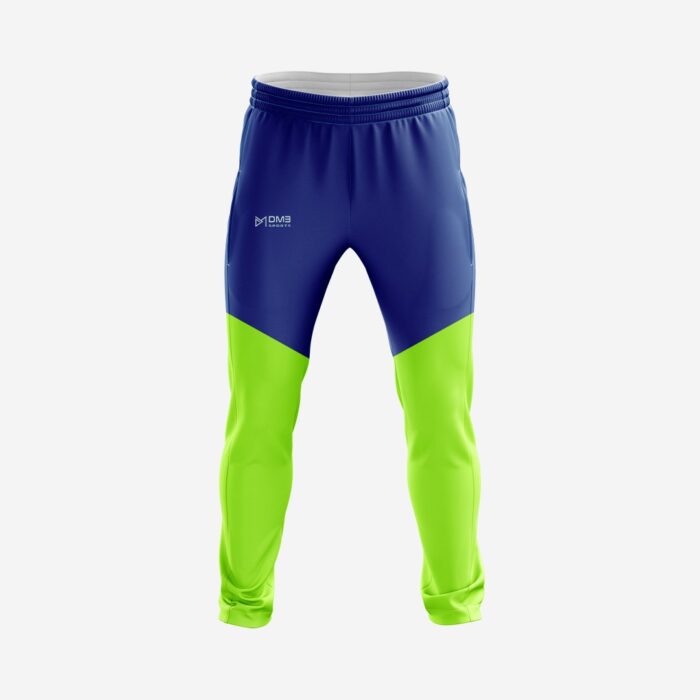 Buy Customized Elite Men’s Track Pants Online