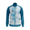 Buy Customized Vector Vibe Jacket Online