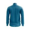 Buy Customized Pixel Grid Jacket Online 1