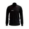 Buy Customized Urban Strata Jacket Online