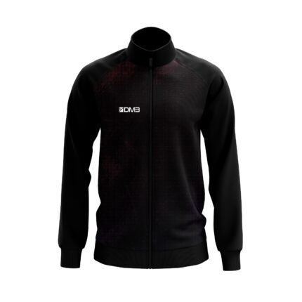 Buy Customized Urban Strata Jacket Online