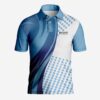 Buy Customized Raptor Men's Cricket Jersey Online