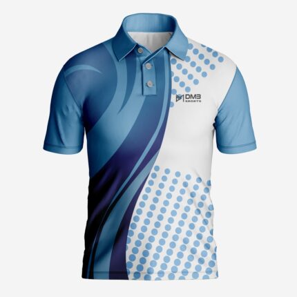 Buy Customized Raptor Men's Cricket Jersey Online