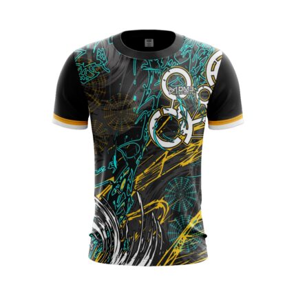 Buy Customized Pharaoh Men’s Football Jersey Online
