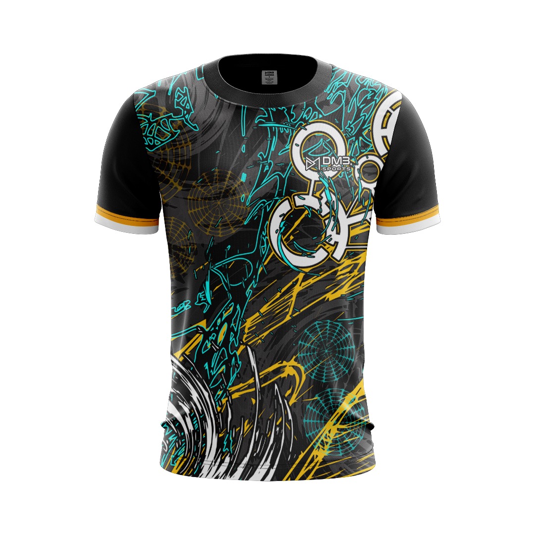 Buy Customized Pharaoh Men’s Football Jersey Online Buy Customized Pharaoh Men’s Football Jersey Online