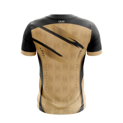 Buy Customized Cyberpunk Men’s Football Jersey Online 1