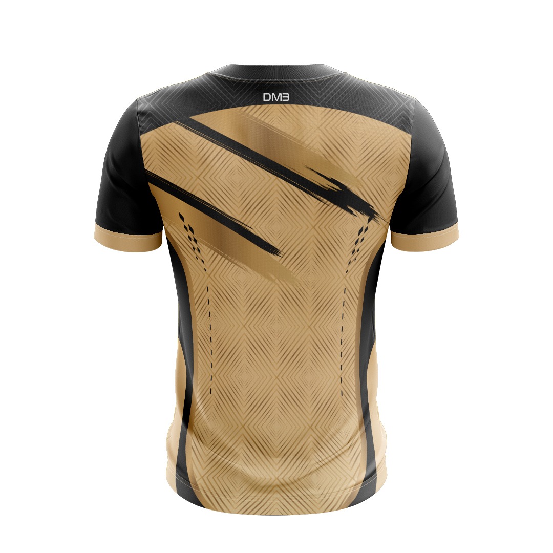 Buy Customized Cyberpunk Men’s Football Jersey Online 1 Buy Customized Cyberpunk Men’s Football Jersey Online 1