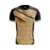 Buy Customized Cyberpunk Men’s Football Jersey Online