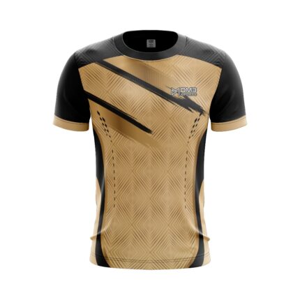 Buy Customized Cyberpunk Men’s Football Jersey Online