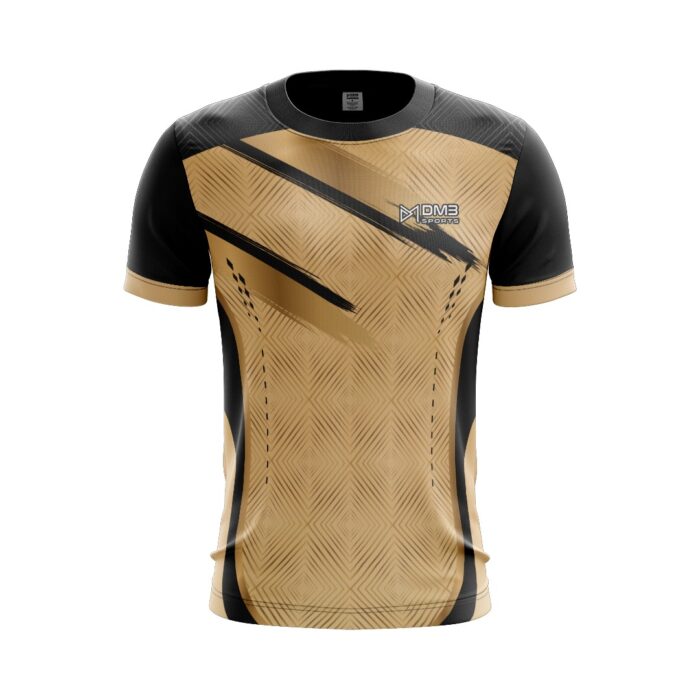 Buy Customized Cyberpunk Men’s Football Jersey Online