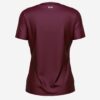 Buy Customized Blaze Women’s Badminton Jersey Online 1