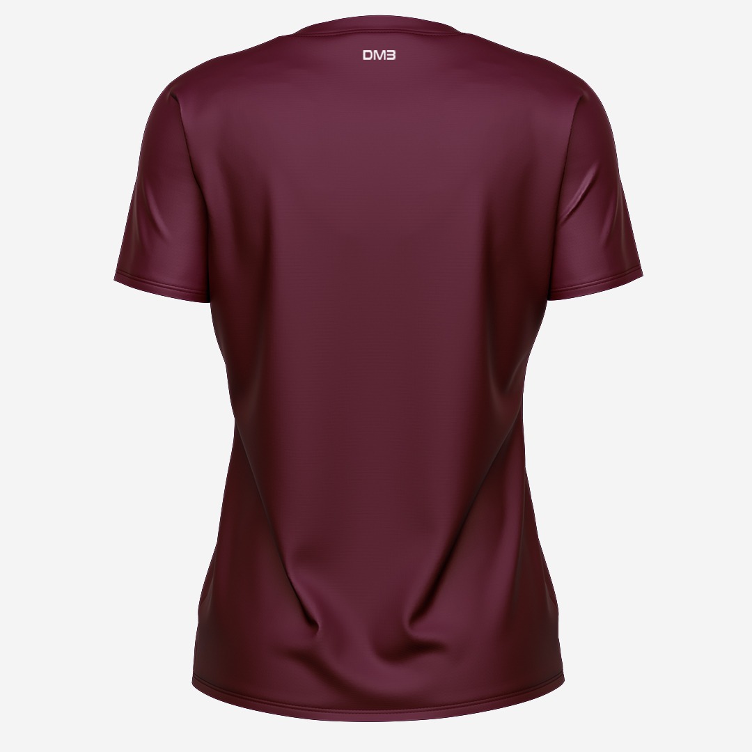 Buy Customized Blaze Women’s Badminton Jersey Online 1 Buy Customized Blaze Women’s Badminton Jersey Online 1