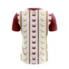 Buy Customized Regalia Men’s Football Jersey Online 1