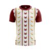 Buy Customized Regalia Men’s Football Jersey Online