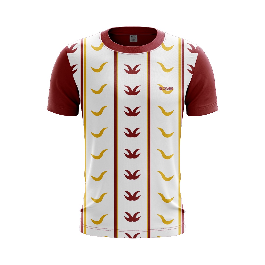 Buy Customized Regalia Men’s Football Jersey Online Buy Customized Regalia Men’s Football Jersey Online