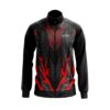 Buy Customized Solar Flare Jacket Online