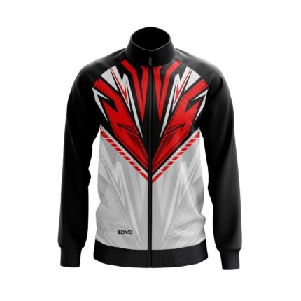 Buy Customized Zero Point Jacket Online