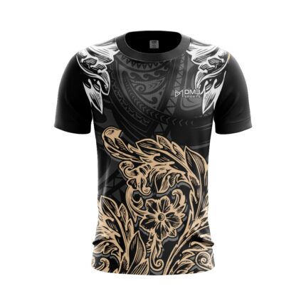Buy Customized Spectrum Vest Men’s Badminton Jersey Online