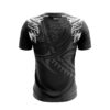Buy Customized Spectrum Vest Men’s Badminton Jersey Online 1
