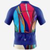 Buy Customized Men’s Stride Series Cycling Jersey Online 1