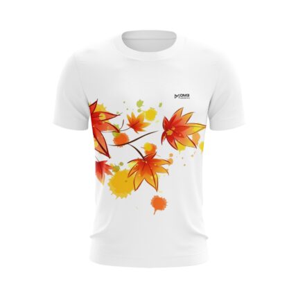 Buy Customized Serpent T-Shirt Online