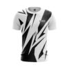 Buy Customized Baroque Tribal Men’s Badminton Jersey Online