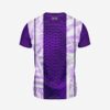 Buy Customized Regal Weave Men’s Badminton Jersey Online 1