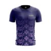 Buy Customized Mystic Grid Men’s Football Jersey Online