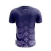 Buy Customized Mystic Grid Men’s Football Jersey Online 1